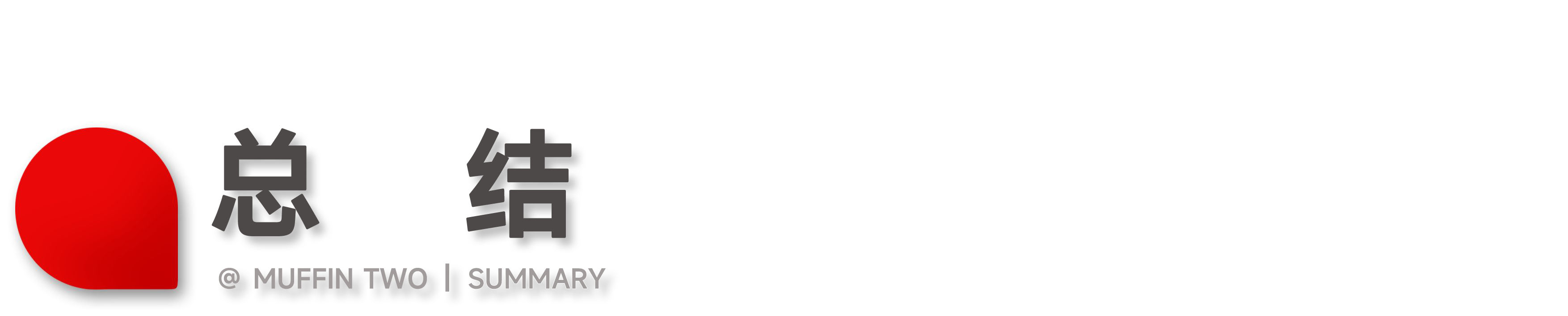 办公用联想拯救者推荐,拯救者k7键盘直播