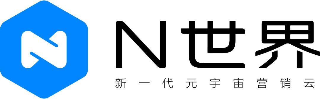中国元宇宙企业布局,中国真正涉足元宇宙的公司