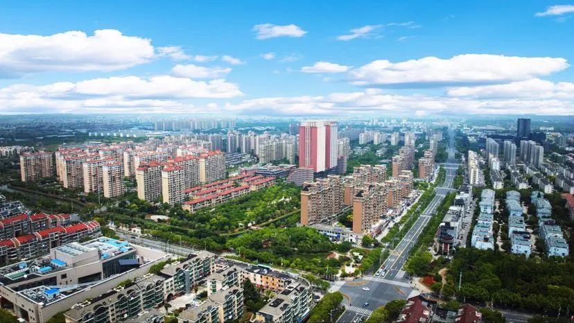 东方枢纽带动新场,东方枢纽会带动周围万亿投资