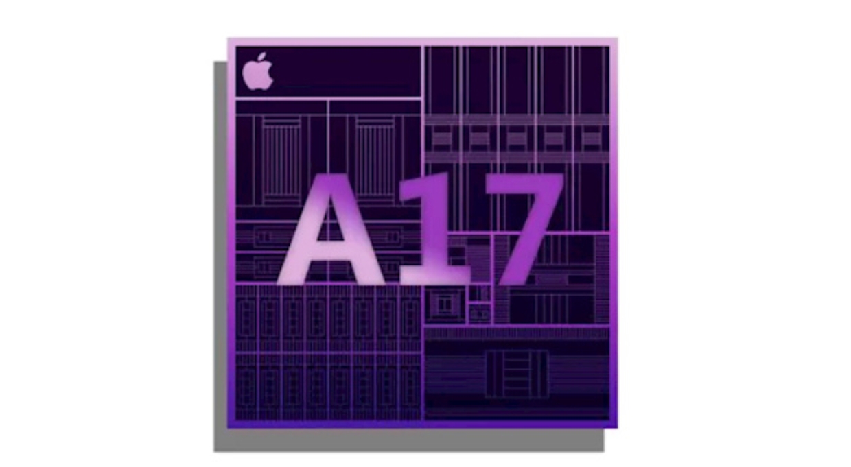 曝iphone15这四项配置是全系标配,iphone15最新爆料配置