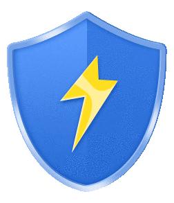 取消招录的公告通知,招录信息查询网