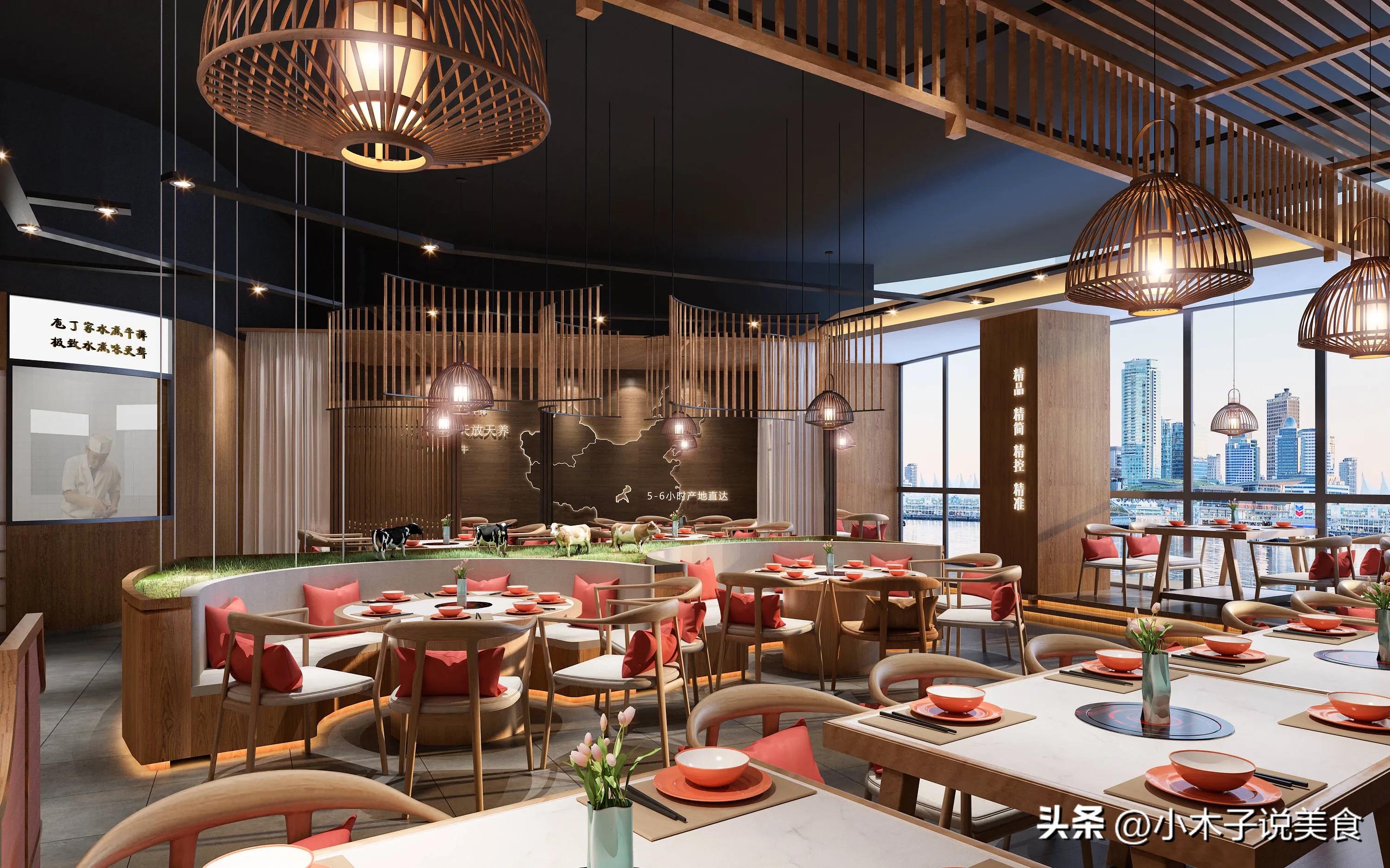 大学生创业在哪个网站好,适合校园的大学生创业