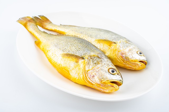 常见的发物食物图,常见的发物都有啥