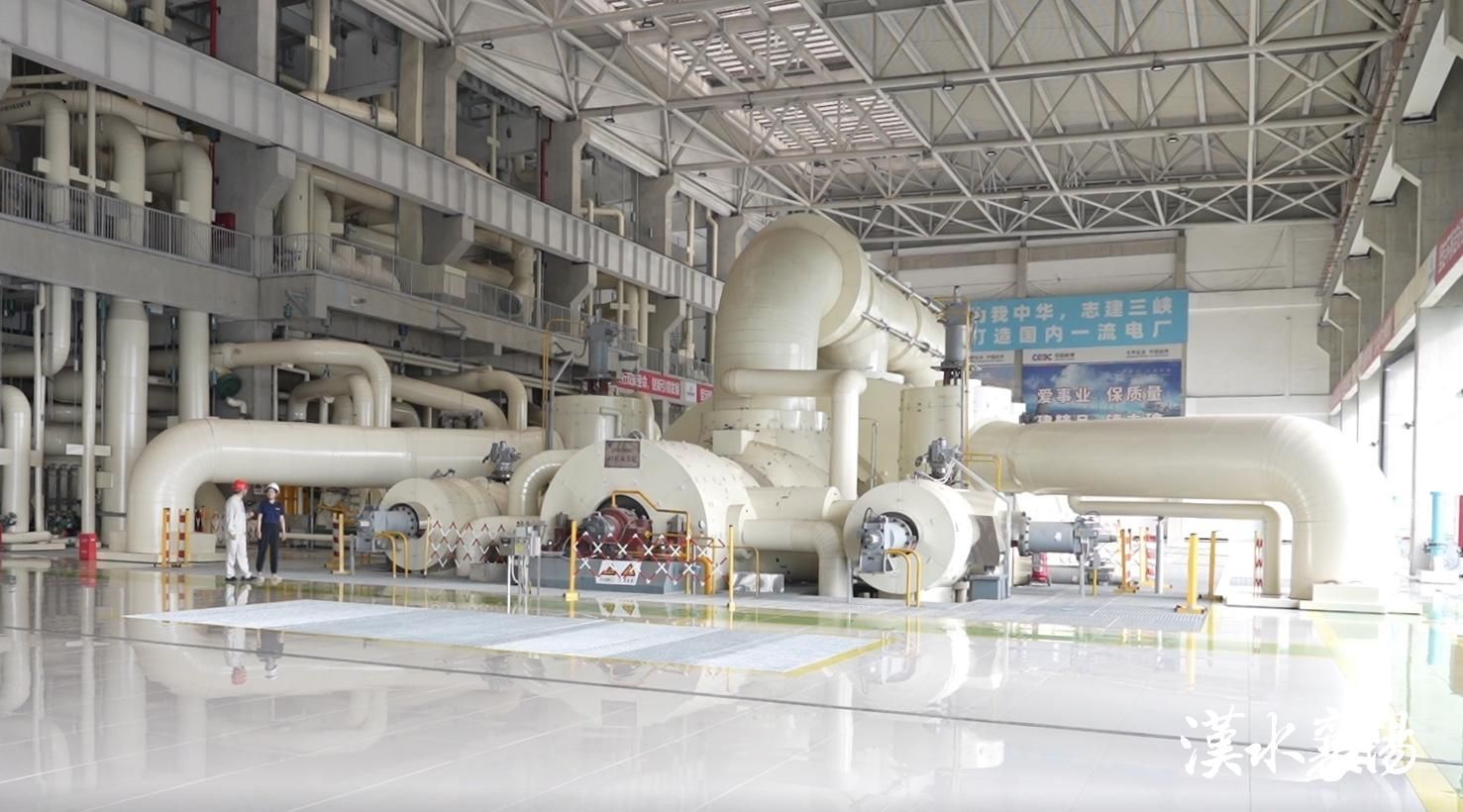 襄阳都市圈高质量发展建议,襄阳都市圈高质量发展献一策