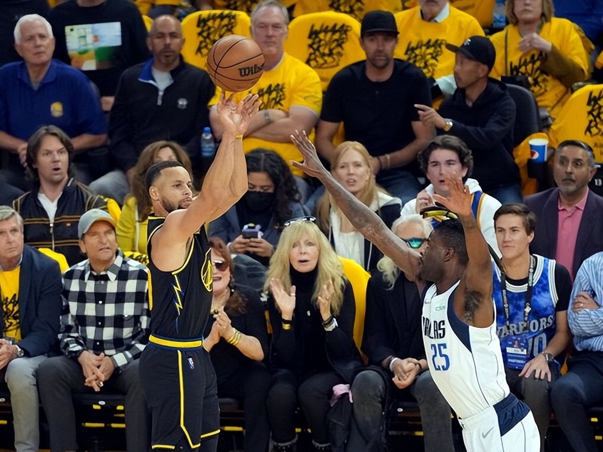 勇士绿军总决赛比赛视频,勇士绿军总决赛数据对比