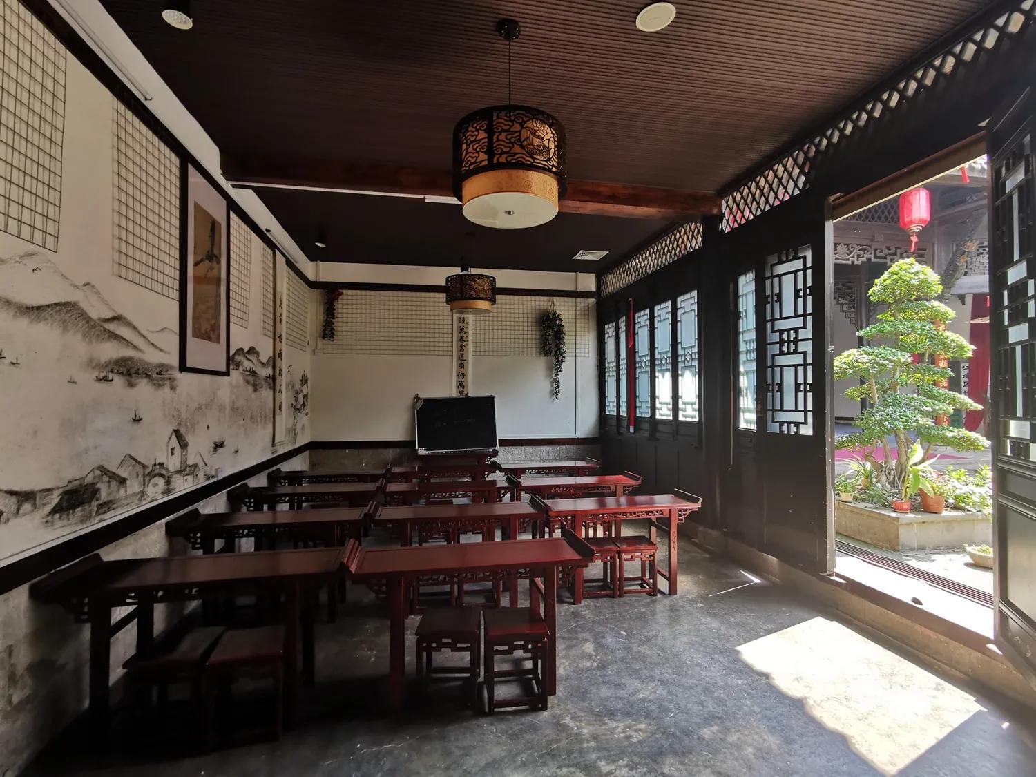 江津艾坪山公园,天河区爱情山