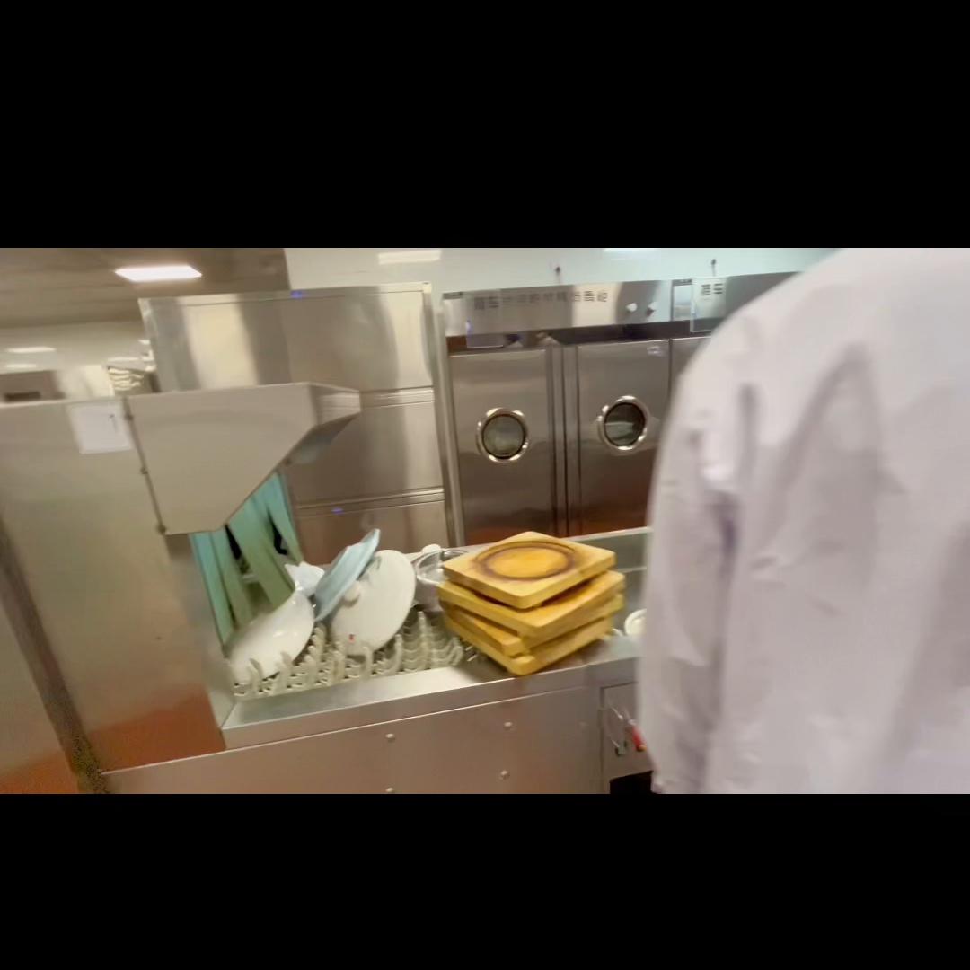 瀹佸绂忚嫅瀹炰笟鏈嶅姟鏈夐檺鍏徃,瀹佸绂忚嫅瀹炰笟闆嗗洟鏈夐檺鍏徃