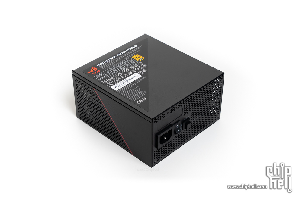 华硕tufgaminggt502弹药库白色,华硕gt502机箱黑橙搭配