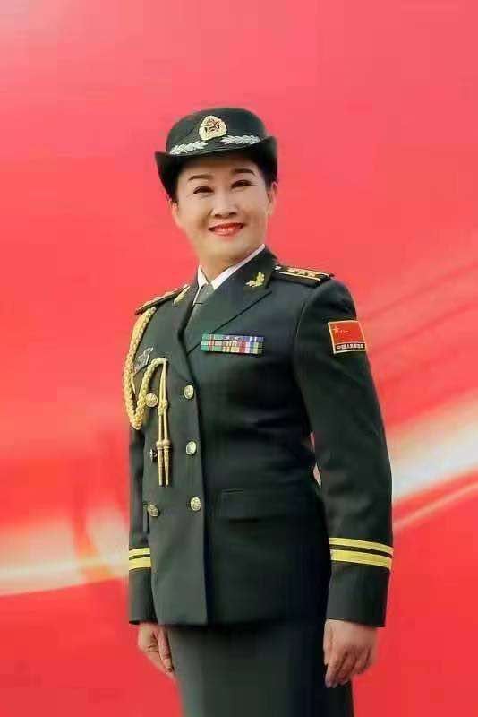 铁道兵诗歌朗诵聚会,铁道兵诗歌朗诵