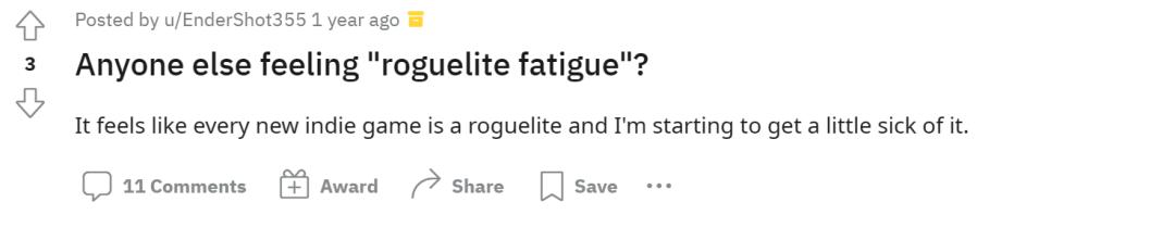 新出国产的肉鸽游戏,肉鸽游戏难度排行