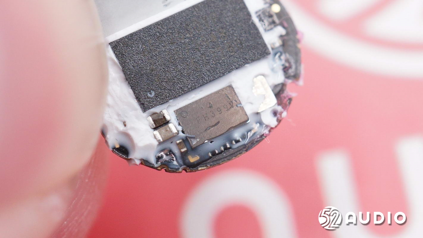 华为无线耳机freebuds4e怎么开降噪,华为无线耳机freebuds4降噪什么原理