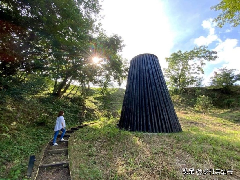 日本农业大县探寻乡村振兴新路,日本家庭农场农业模式