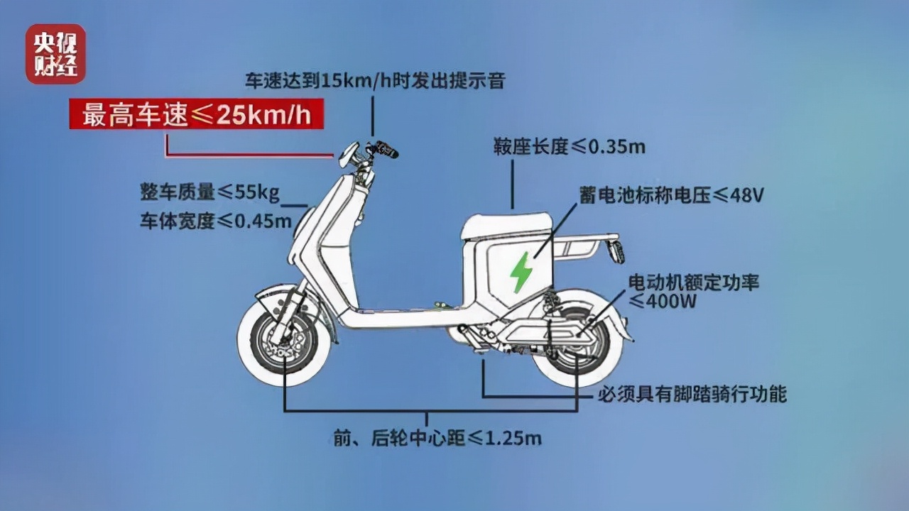 央视315晚会老坛酸菜,315晚会曝光老坛酸菜