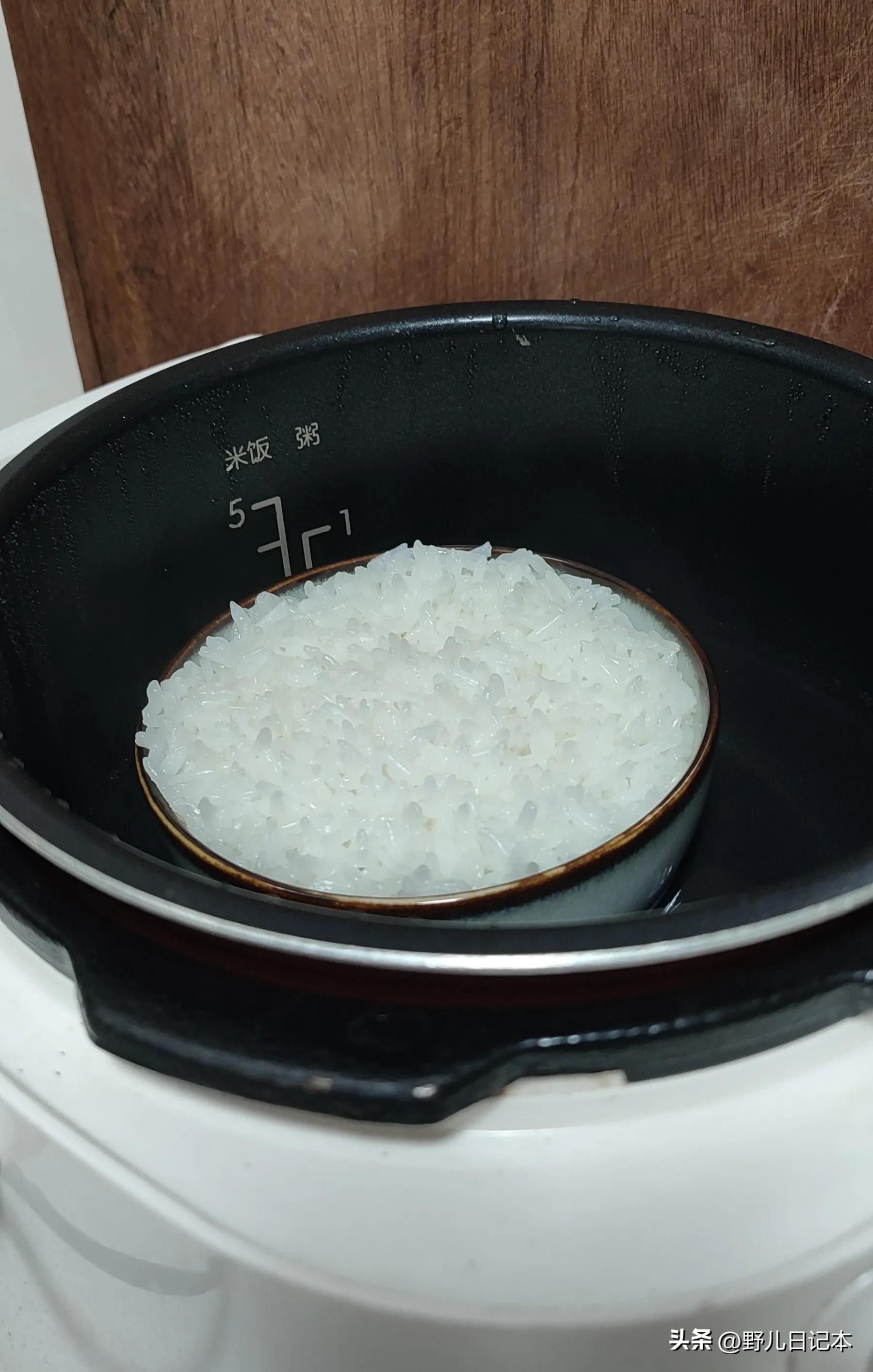 银行保洁工作好吗,在银行做保洁的经历