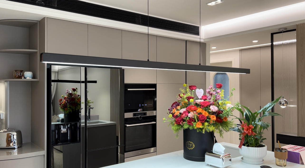 施耐德和西门子开关插座怎么选,施耐德西门子罗格朗公牛开关插座