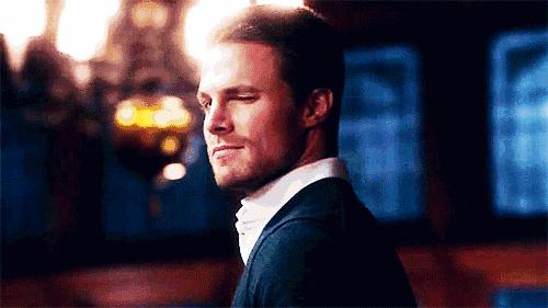 肇庆东进大道投资多少,肇庆市2024重大交通建设