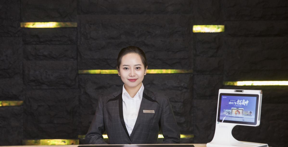 我国旅馆业现状及发展,宾馆管理系统十大排名