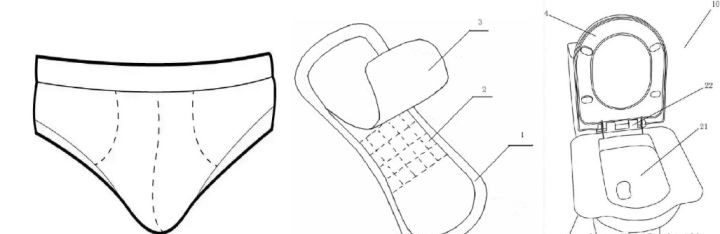 孕妈孕产知识准爸妈必看,产后孕妇好物