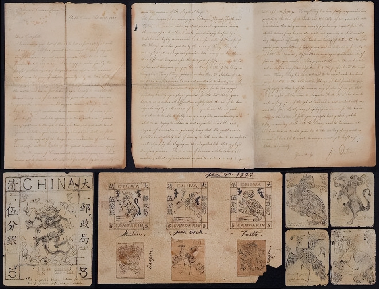 尚扬早期现实主义力作现身北京保利拍卖2023春拍9000余件精品亮相