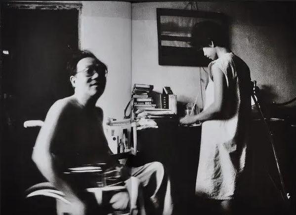 史铁生捐赠器官,史铁生器官捐献视频