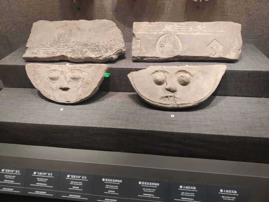 各种搞笑图片表情包,太真实了表情包搞笑图片