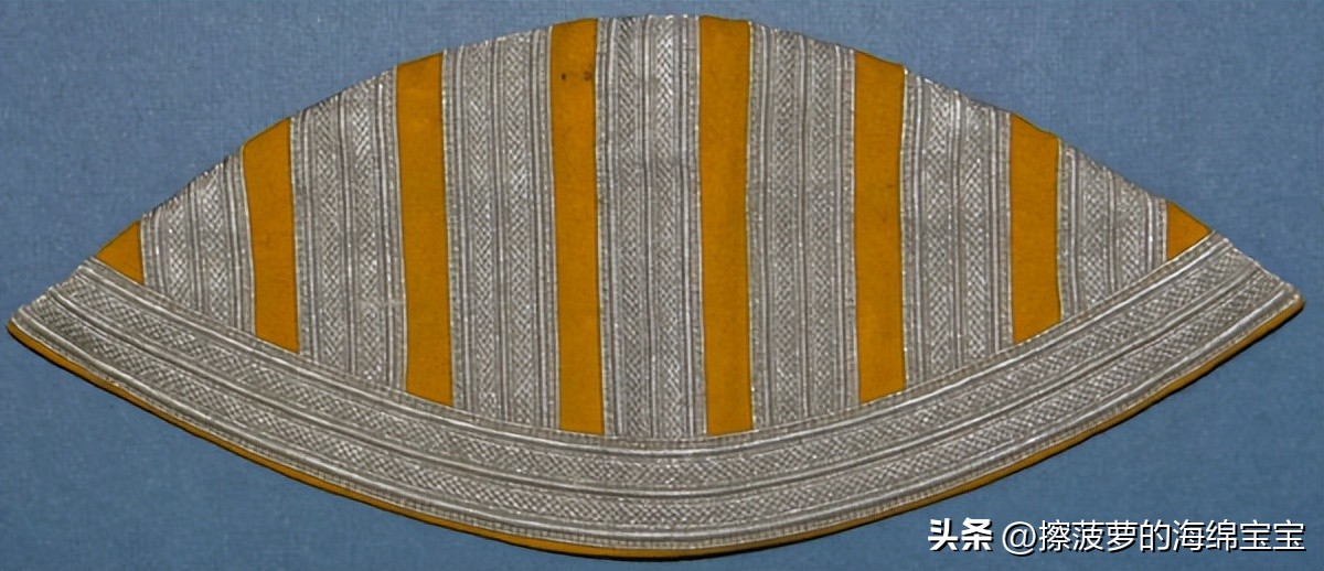 二战德国将军军衔图案,二战德国突击队队长军衔