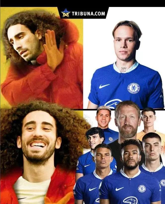 4月份伦敦足球,伦敦足球最新比赛