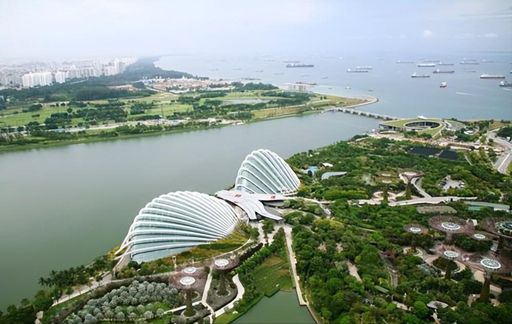 东南亚gdp增长最快的国家,东南亚国家gdp排行