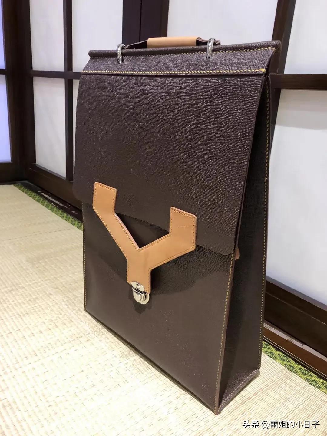 老皮匠的手工制作之路