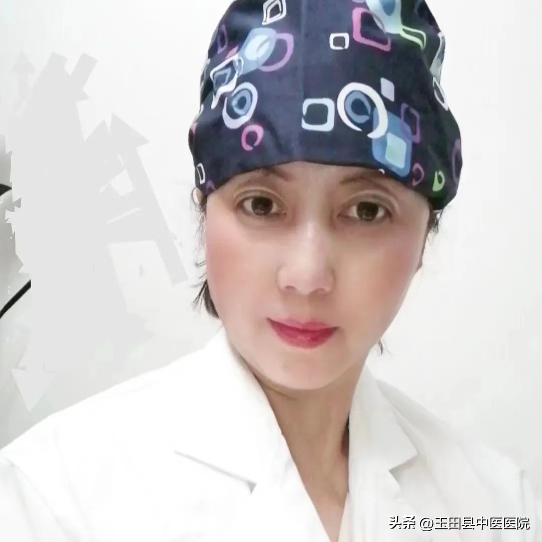 本周六（7月22日），名院名医云集玉田坐诊！快来预约！