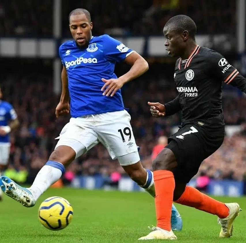 摩纳哥卖掉姆巴佩赚了多少,摩纳哥卖掉成功的球员