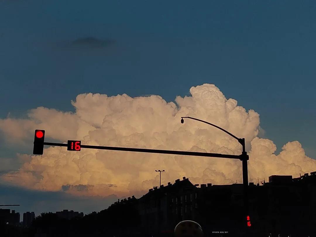 直到死亡将我们分开英文怎么说,直到死亡将我们分开