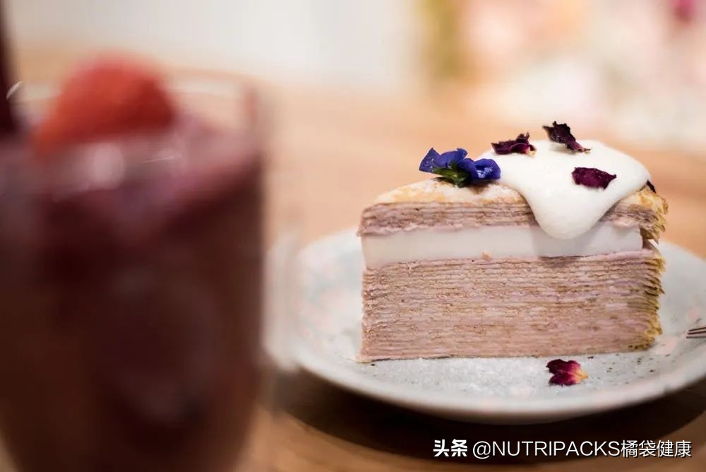 抗糖丸真的能变白吗,明星吃的抗糖丸