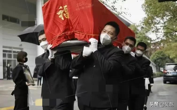 委员建议设立养老院,委员提案给农民退休金