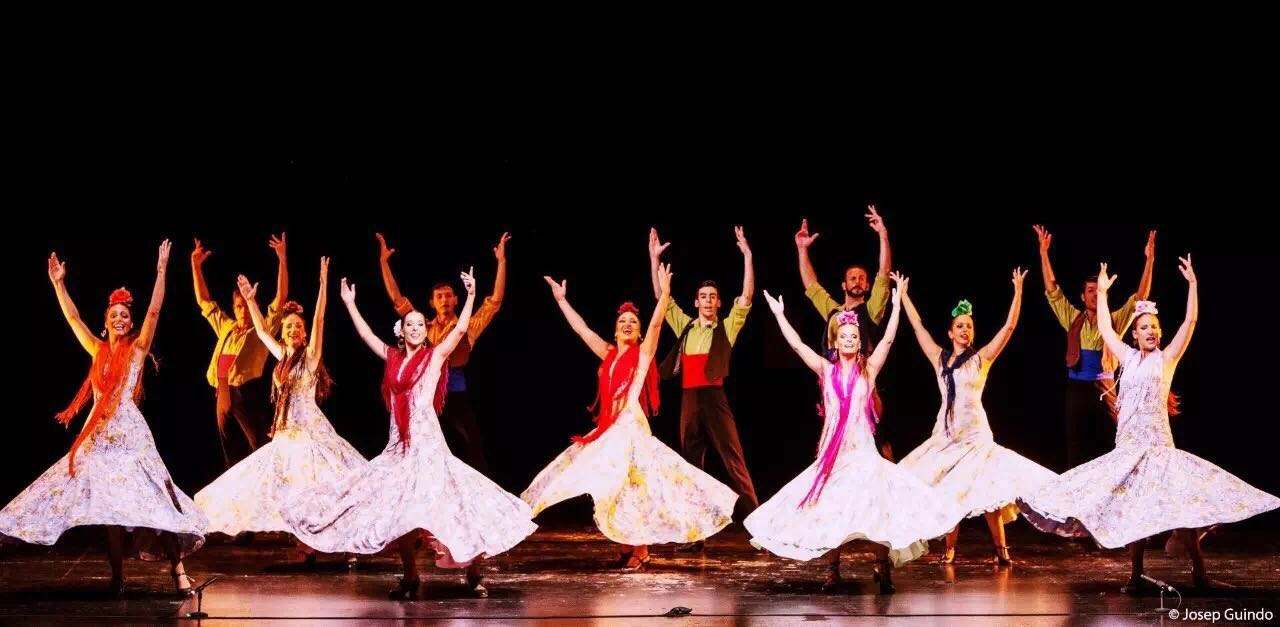 欧盟国家西班牙,西班牙在欧洲国家的排名