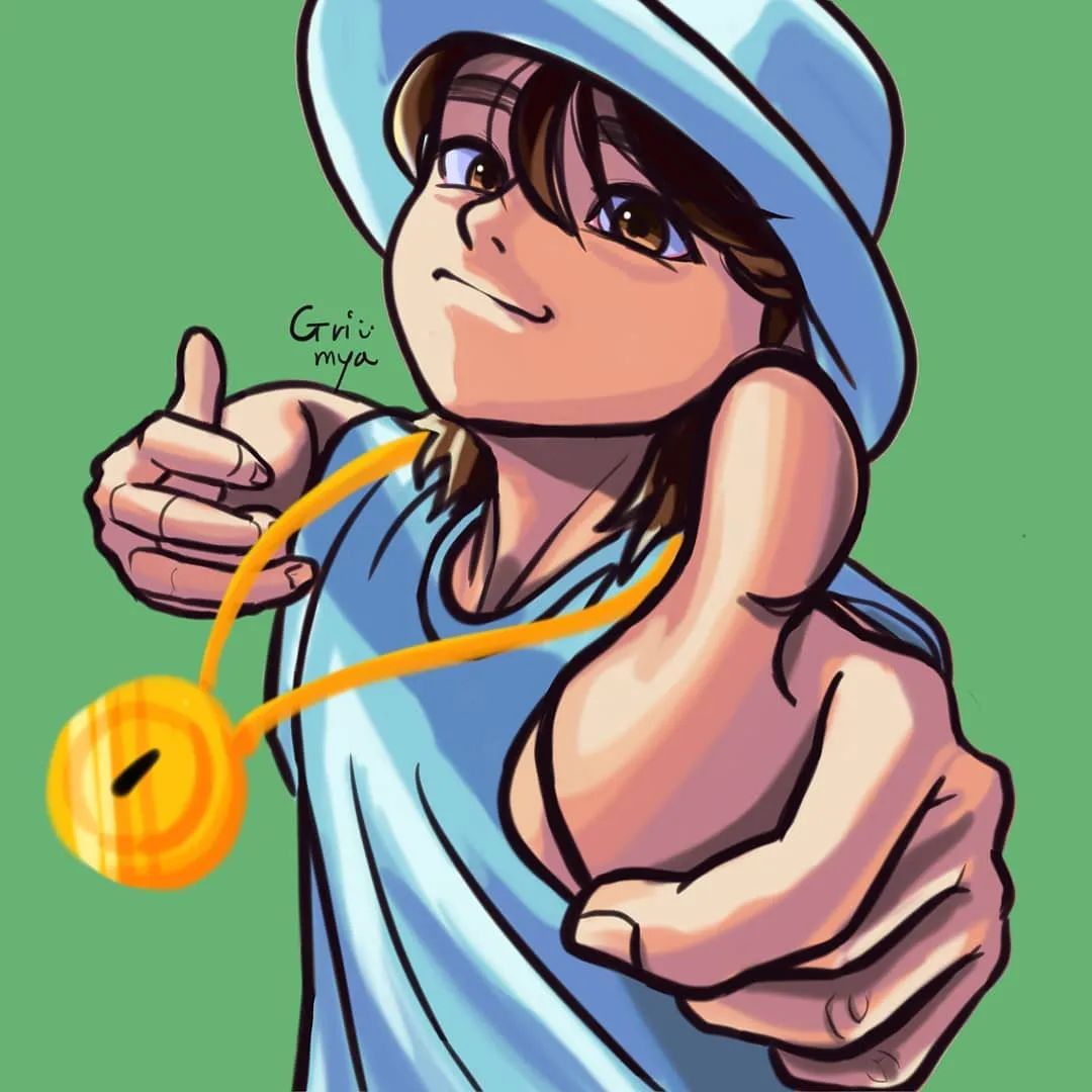 再来一组优质女生头像,令人心动的美女头像