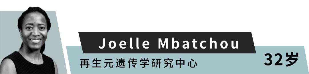 mit评选35岁以下有影响力科学家,麻省理工35岁以下科技创新者