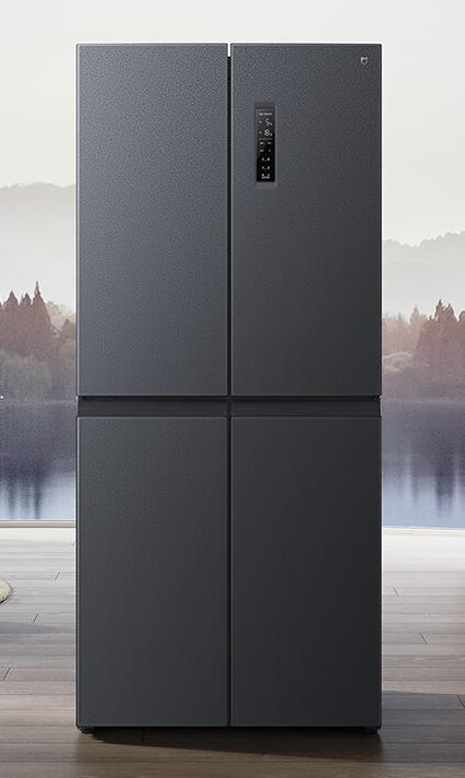 2020年冰箱最全选购攻略及价格,选购冰箱的10个基本常识