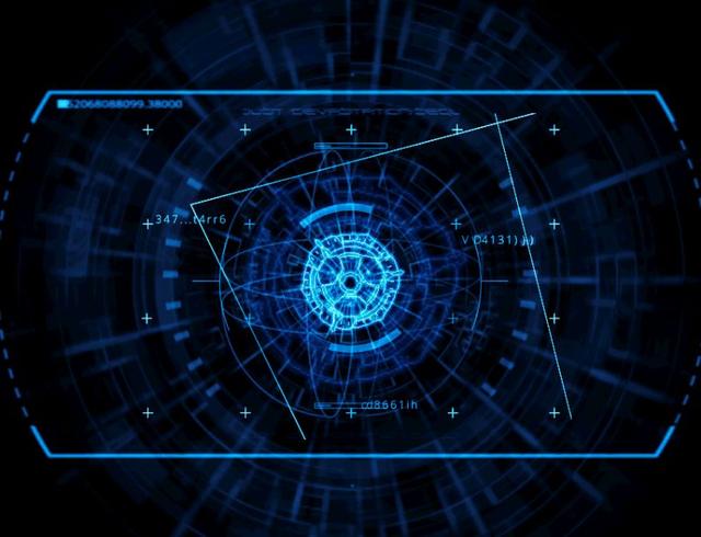 dnf瀹夎鏂囦欢md5鏍￠獙閿欒,dnf瀹夎鍖呮枃浠秏d5鏍￠獙澶辨晥