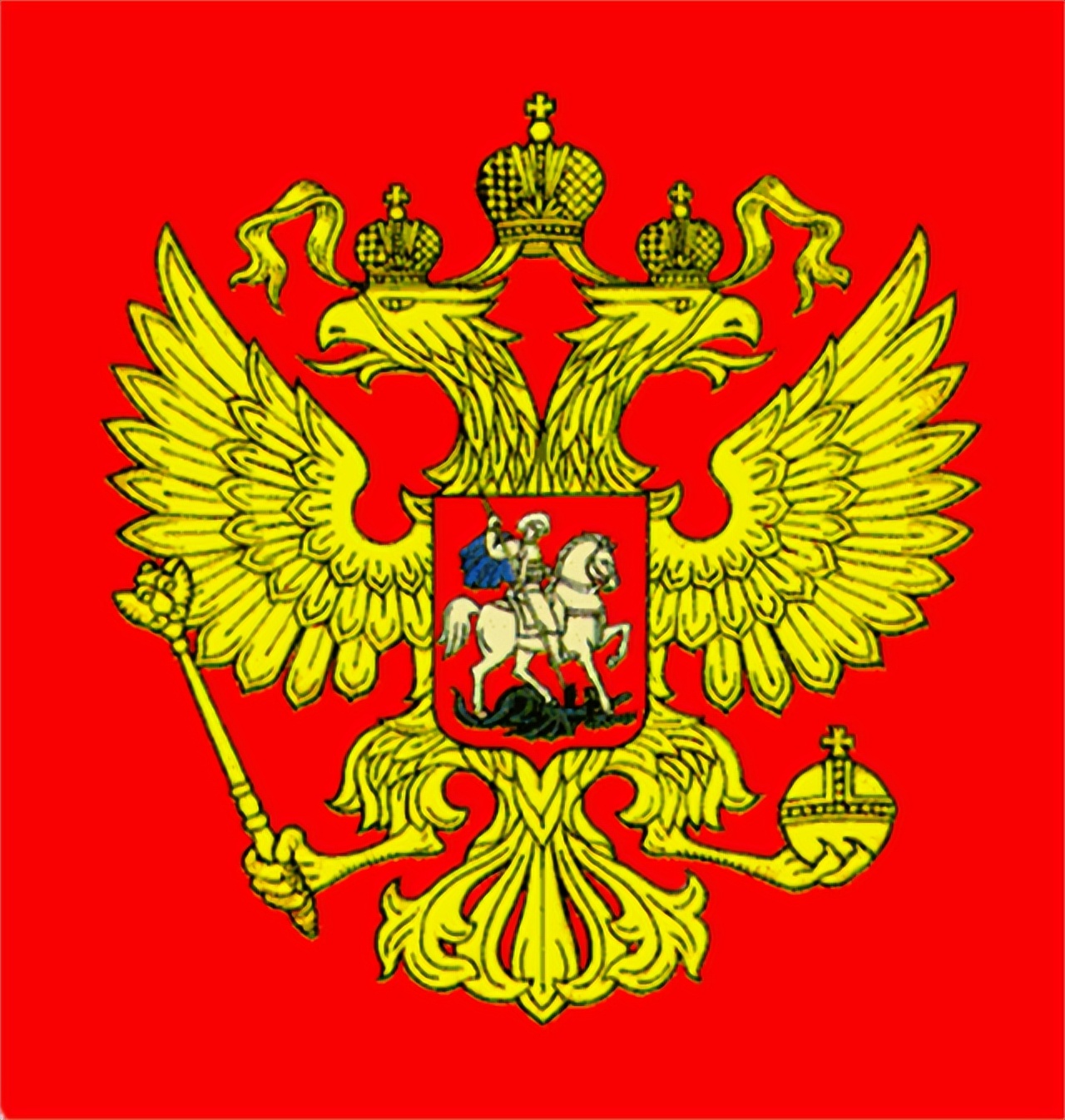 秦刚的苦口婆心，俄方终究没听进去，梅德韦杰夫的话，说得太满了