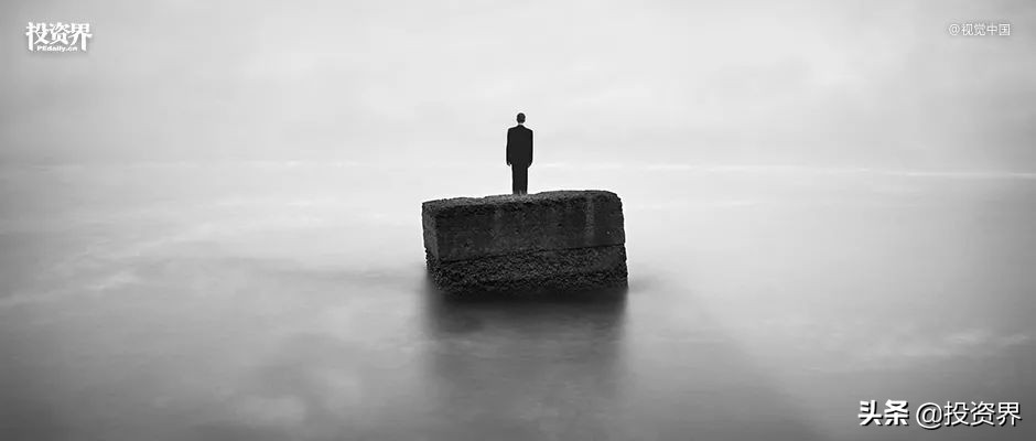 年轻人抛弃了超前消费,沃尔玛到底何去何从