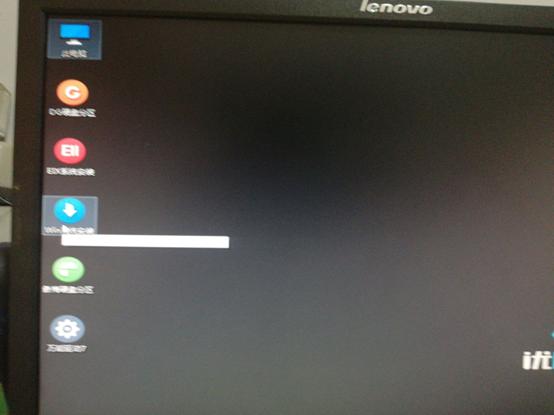 电脑如何恢复系统,电脑如何恢复系统到指定时间