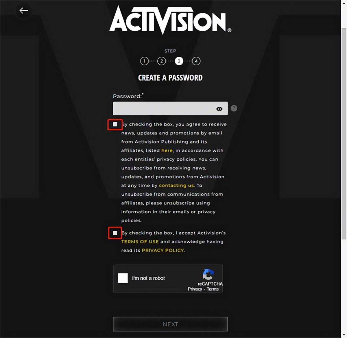 使命召唤战区2账号怎么注册,使命召唤战区2核平战区