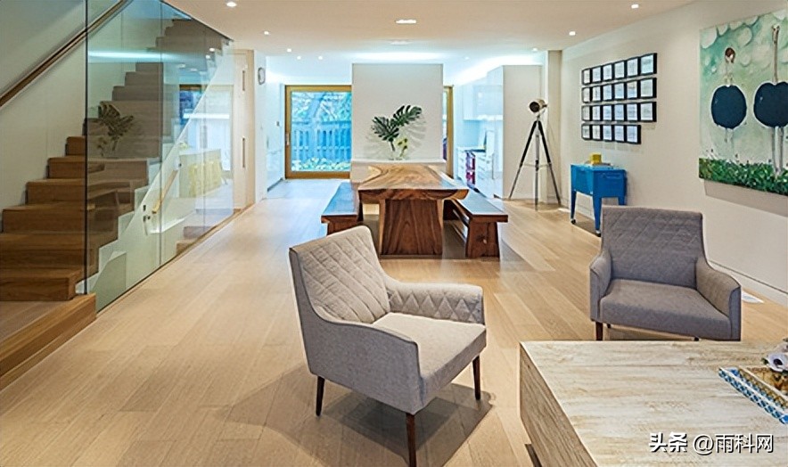 装修公司网站设计制作规划,网站制作公司装修流程详细