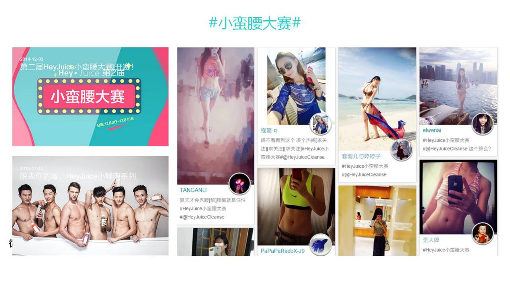 十个方法教你做好品牌策划,小白如何学品牌策划方法和技巧