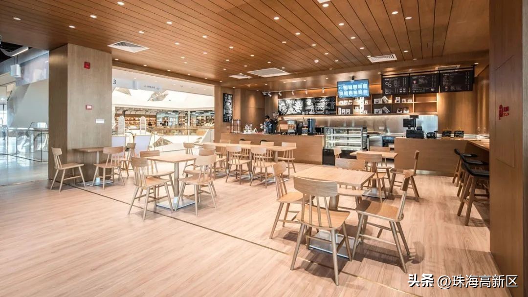 最是书香能致远书房,最是书香能致远下一句是啥