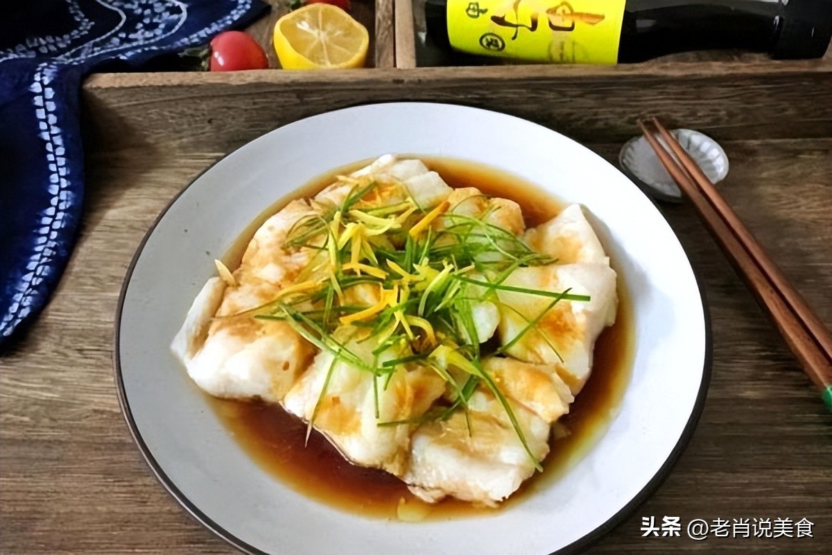 入秋吃些什么有利于身体健康,入秋进补的最佳食物