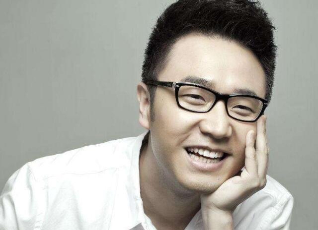 魏晨王铮亮阿穆隆演唱会,王铮亮阿穆隆