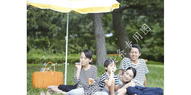 瀹跺涵鑱氫細浜斾竴,浜斾竴浼戞伅瀹跺涵鑱氫細璇磋緸