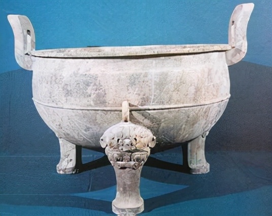 古代刑罚最残忍的十大刑罚,十大古代最残忍刑法